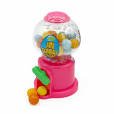 Crazy Candy Factory Mini Gumball Machine 35gm